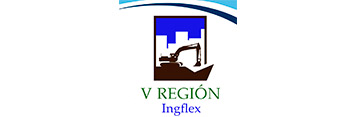 INGFLEX V REGIÓN