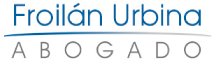 Froilán Urbina Abogado