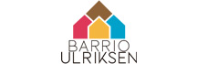 Barrio Ulriksen