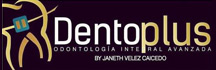 DentoPlus Odontología Integral