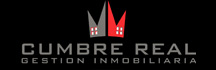 Corredor de Propiedades Cumbre Real