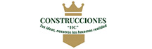Construcciones HC