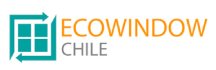 Ventanas de PVC ECOWINDOW