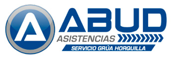 Abud Asistencia Ltda.