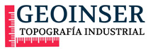 Geoinser EIRL