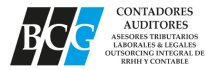 BCG Contadores y Auditores Chile