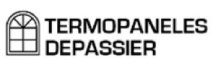 Termopaneles Depassier