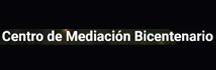 Centro de Mediación Bicentenario