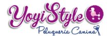 Peluquería Canina Yoyistyle