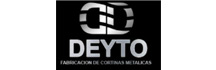 DEYTO