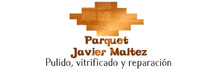 Parquet Maltez