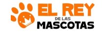Alimentos El Rey de las Mascotas