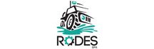 Rodes