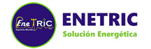 Servicios e Ingeniería Eléctrica Enetric