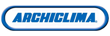 Archiclima