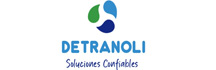 Detranoli