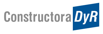 Constructora D y R