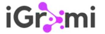 IGROMI Tecnolgías y Computación