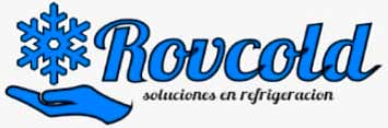 Rovcold