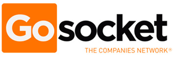 Gosocket Corp SPA