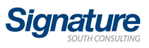 South Consulting Signature Chile S. A.