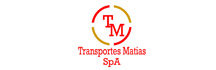 Transportes Matías