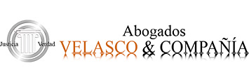 Abogados Velasco y Asociados