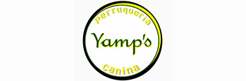 Perruquería Yamp's
