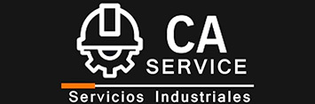 C. A Service Perforación en Hormigón