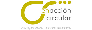 ENACCION CIRCULAR