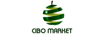 CIBO Market SpA - Alimentos y Bebidas