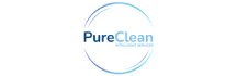 Pureclean