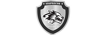 Segprecor