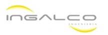 Ingalco