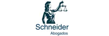 Schneider Abogados