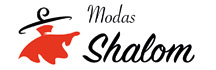 Modas Shalom