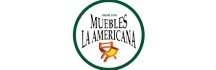 Muebles La Americana