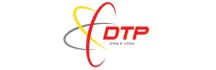 DTP Chile Ltda