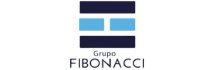 Grupo Fibonacci