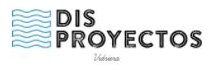 Vidriería Dis. Proyectos