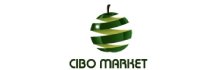 CIBO Market SpA - Productos Pets