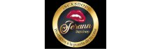 Jerann Sexshop