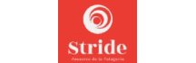 Stride Asesores
