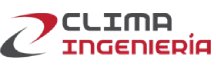 Clima Ingeniería
