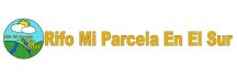Rifo de Parcela en el Sur