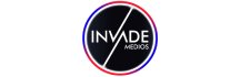 Invademedios