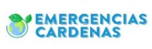 Emergencias Cárdenas