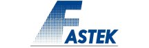 FASTEK Ltda.
