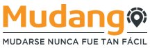 Mudango