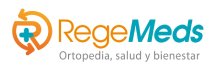 RegeMeds